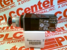 ALLEN BRADLEY 800MR-FXP16RA2