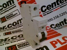 EATON CORPORATION ALC321