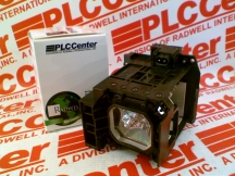 NEC NP01LP