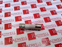 LITTELFUSE H21606.3P