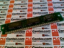 OKI MSC2331B-70YS3