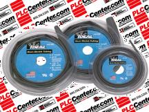 IDEAL 46-609