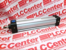 SMC NCDA1B200-0900