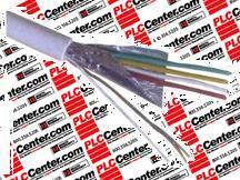 BELDEN 5100UE-008-500