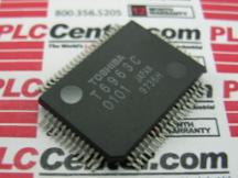 TOSHIBA IC6963C