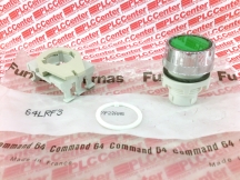 SIEMENS 64LRF3
