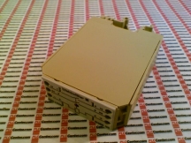 WEIDMULLER 0193560000