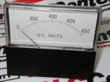 YOKOGAWA 251320LALA8JCU