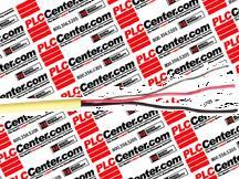 BELDEN 1266A-010-1000