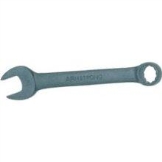 APEX TOOLS 30-118