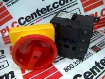 MTE APSX0634