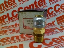 PARKER 5012-0120