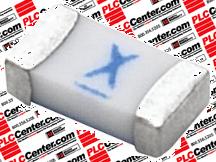 LITTELFUSE 04401.75WR