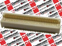 MULTICOMP MC32437