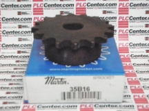 MOTION INDUSTRIES 00163422
