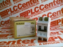 SIEMENS 5SN2-220