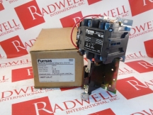SIEMENS 16EF12AJ7