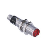 WENGLOR LD86NCT3