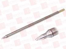 DOVER CORPORATION STTC-138