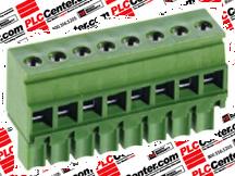 MULTICOMP MC560-38102
