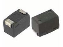 CORNELL DUBILIER ESRL220M08B