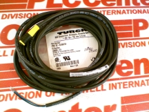 TURCK PKG 3Z-6/S90/SV