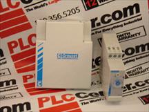 CROUZET 84870201