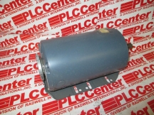 GENERAL ELECTRIC 5K49UG725X
