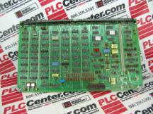 GENERAL ELECTRIC DS3800NFCB1S1S