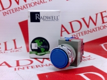 IDEC ABW111-S