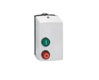 LOVATO M0P012 12 12060 2V3