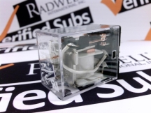 RADWELL VERIFIED SUBSTITUTE ZG210615-SUB