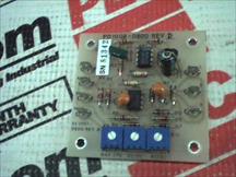 EXTRON PD1008-0800