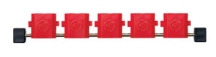 APEX TOOLS 3838