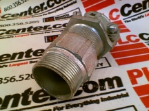 ABB THOMAS & BETTS 10043