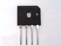 GENERIC GBU1010