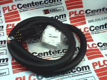MOLEX 35653