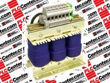 HAMMOND POWER SOLUTIONS RM0012N13E