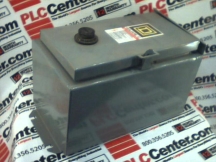 SCHNEIDER ELECTRIC 9991SCA1