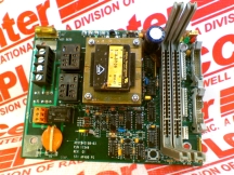 OMRON 17349