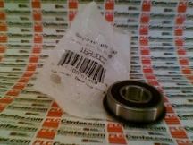 GENERAL BEARING 1623-2RSNR