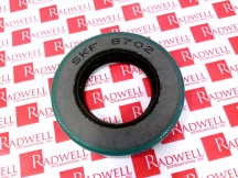 SKF CR8702