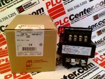 HAMMOND MANUFACTURING PT150QG