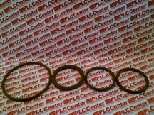 AMOT CONTROLS 10429X001