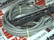 ALLEN BRADLEY 1492-ACABLE050E