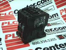 ASEA BROWN BOVERI BHD30C3P