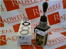 ALLEN BRADLEY 800T-T4T8DDDD
