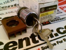 GENERAL ELECTRIC P9CSCL5C95