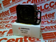 WERMA 12003055
