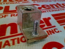 ILSCO D3804